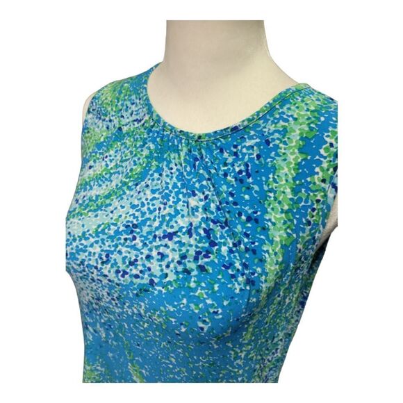 Chaps sleeveless - Picture 9 of 9